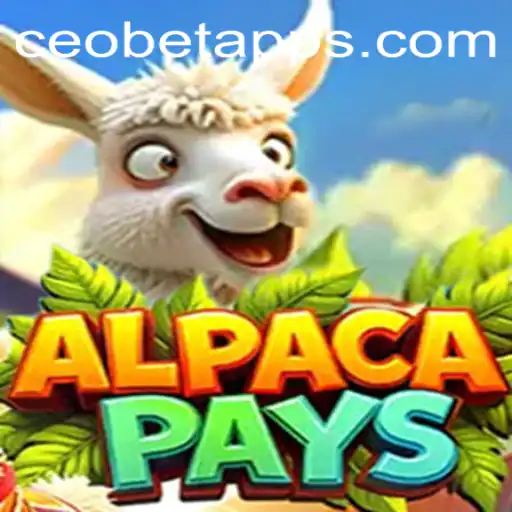 Exploring AlpacaPays: A Dive into the Exciting World of CEO.BET Gaming