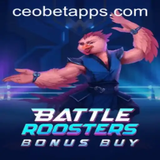 BattleRoostersBonusBuy: An Exciting New Era in Gaming with CEO.BET