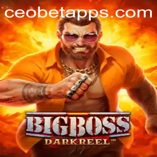 BigBoss: A Captivating Dive into Strategic Leadership and Decision-Making