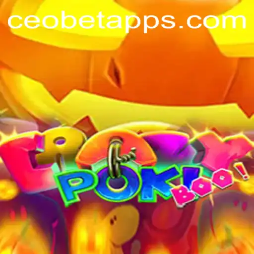 Unveiling CrazyPokiBoo: The Exciting Adventure of Strategy and Luck