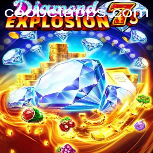 Exploring the Dynamic World of DiamondExplosion7s: A Stellar Adventure in Gaming
