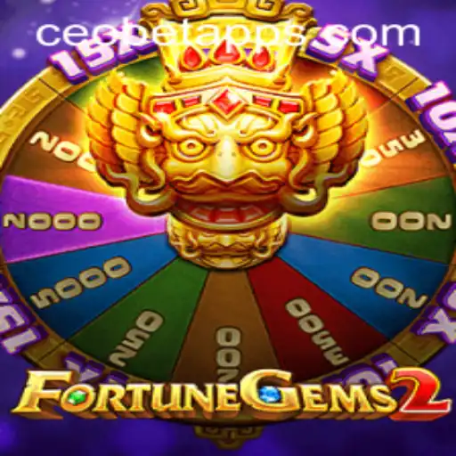 FortuneGems2 and CEO.BET: A Thrilling Gaming Experience