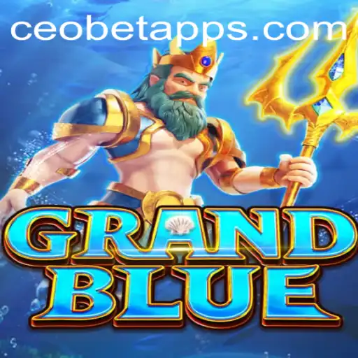 Exploring GRANDBLUE: A Dive into Its Mechanics and Strategies