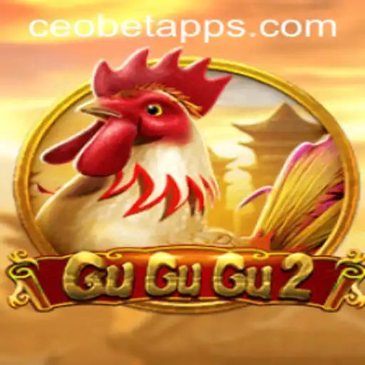 Exploring GuGuGu2: A Modern Gaming Marvel by CEO.BET