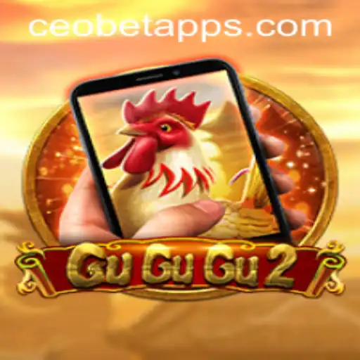 Exploring GuGuGu2M: A Revolutionary Gaming Experience by CEO.BET