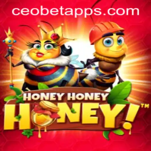 Exploring the Thrills of HoneyHoneyHoney with CEO.BET