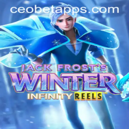 JackFrostsWinter: An Icy Adventure with CEO.BET