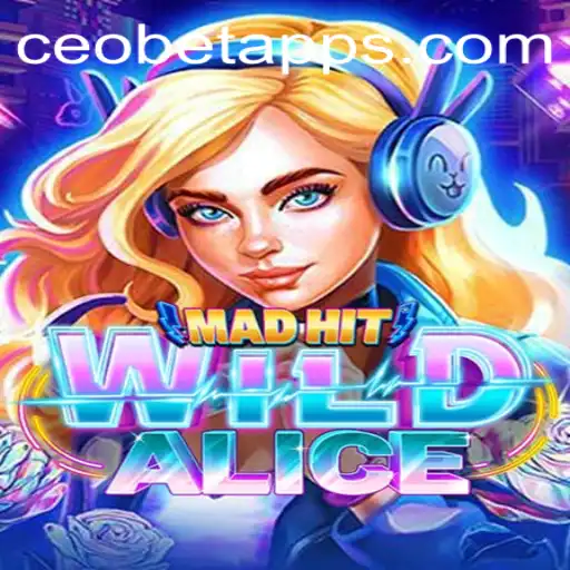 Discover the Exciting World of MadHitWildAlice: A New Gaming Phenomenon