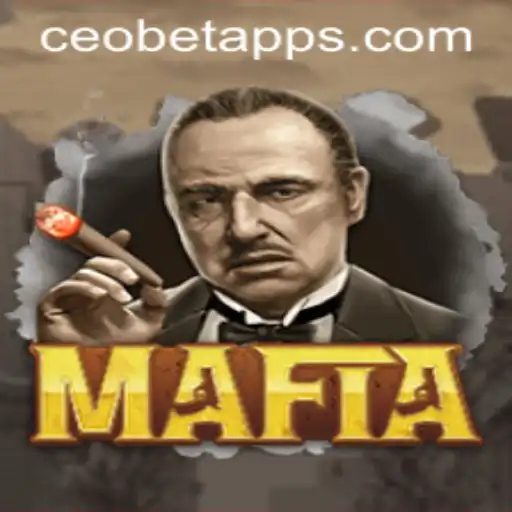 Unveiling the Intrigue of Mafia: A Deep Dive into Gameplay and CEO.BET's Influence
