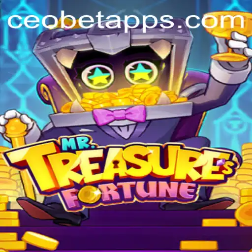 Discover the Exciting World of MrTreasuresFortune
