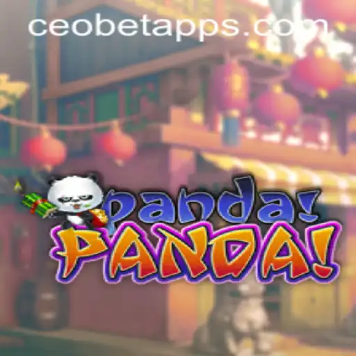 The Exciting World of PandaPanda: Game Description, Introduction, and Rules