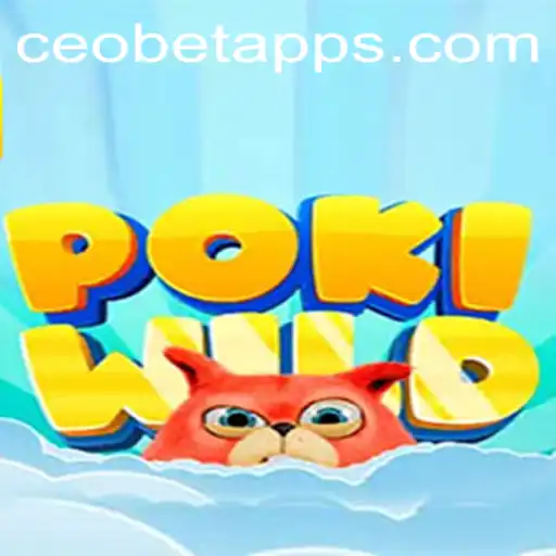 Unveiling PokiWild: An Immersive Gaming Experience with CEO.BET