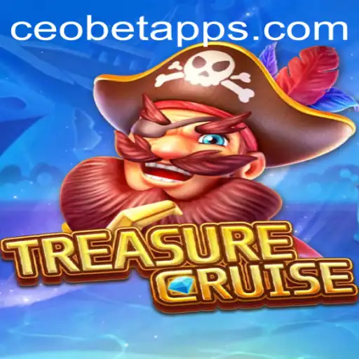 The Immersive World of TREASURECRUISE: Navigating the Game's Journey with CEO.BET