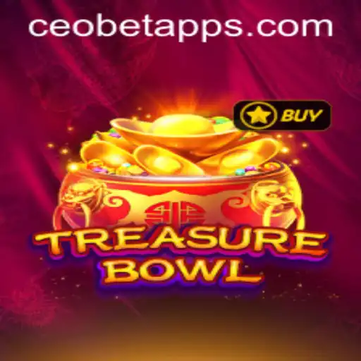 Dive into the Exciting World of TreasureBowl: A New Era of Gaming with CEO.BET