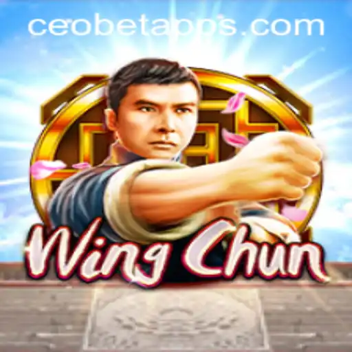 Experience the Thrills of WingChun: The Game Revolutionizing the Industry with CEO.BET