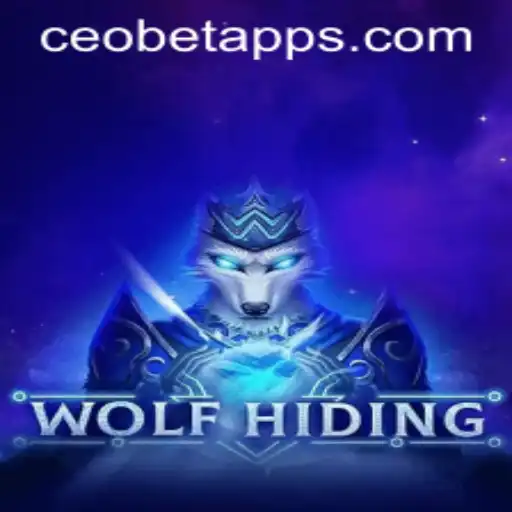 Discovering the Exciting World of WolfHiding: A New Gaming Experience