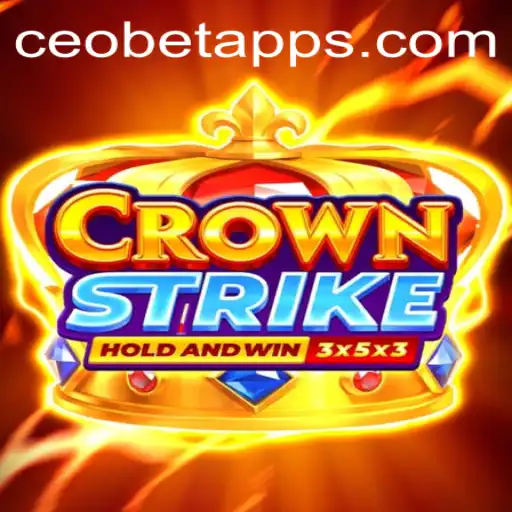 Crownstrike: The Game Revolutionizing Esports