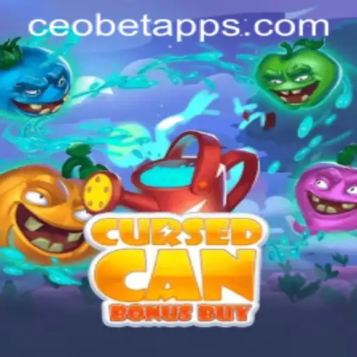 Unveiling the Thrills of CursedCanBonusBuy: A Deep Dive into CEO.BET's Latest Game