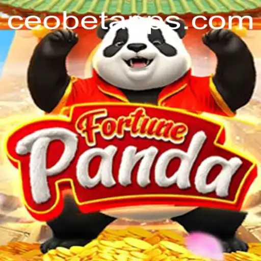 Exploring the World of FortunePanda and CEO.BET
