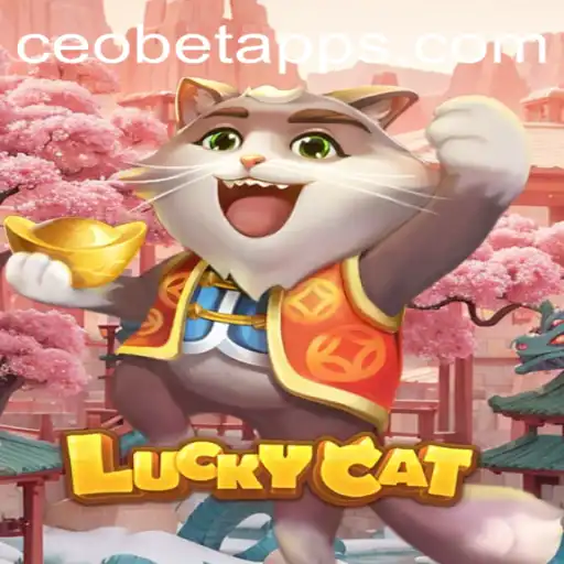 Exploring LuckyCat and CEO.BET: A Modern Gaming Adventure