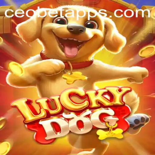 LuckyDog: Dive Into the Innovative Gaming Experience with CEO.BET