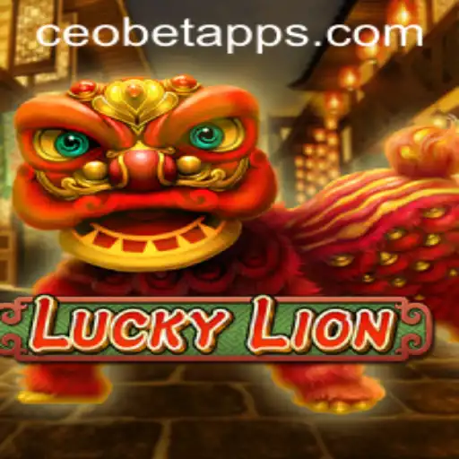 Exploring the Exciting World of LuckyLion and CEO.BET
