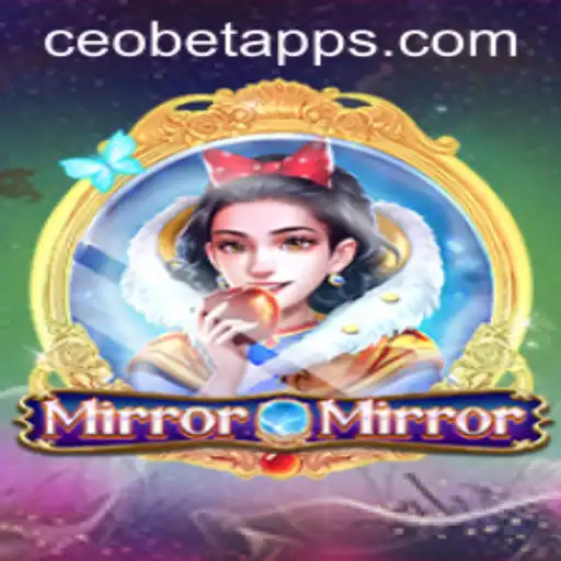 MirrorMirror: A Revolutionary Take on Classic Gaming Mechanics