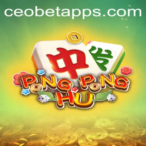 Discovering the Exciting World of PONGPONGHU: The Game That Engages and Delights