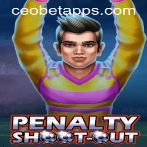 Exploring the Thrills of PenaltyShootOut: A Game Changing Experience with CEO.BET