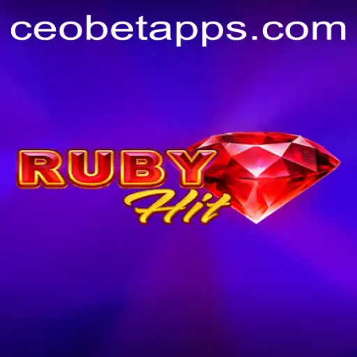 Exploring RubyHit: An Innovative Gaming Experience