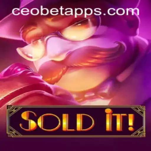 Discover the Thrilling World of Soldit: A New Era in Gaming Innovation