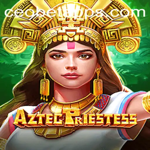 Unearthing the Mysteries of AztecPriestess: A Journey through Time