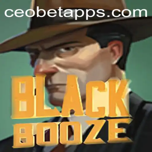Discover the Thrilling Adventure of BlackBooze: A Game That Challenges Your Wit and Strategy