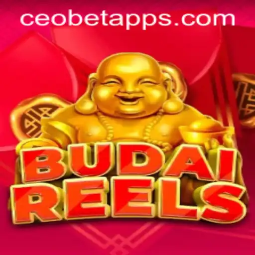Unveiling BudaiReels: The Exciting World of CEO.BET's Latest Gaming Masterpiece