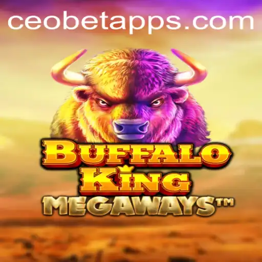 Exploring BuffaloKing on CEO.BET: A New Era of Gaming