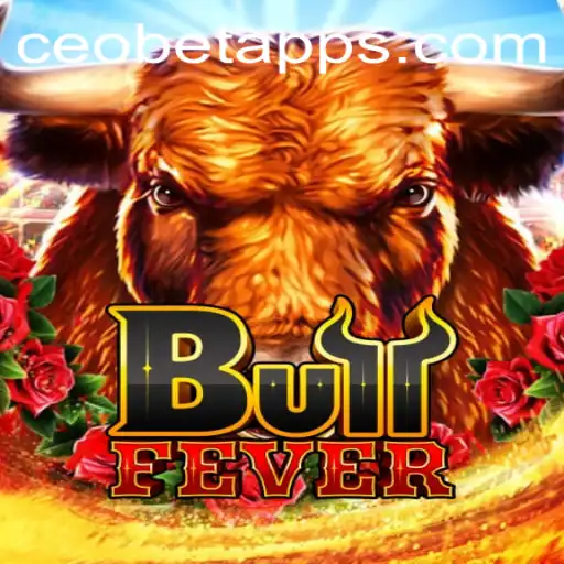 Experience the Thrill of BullFever with CEO.BET