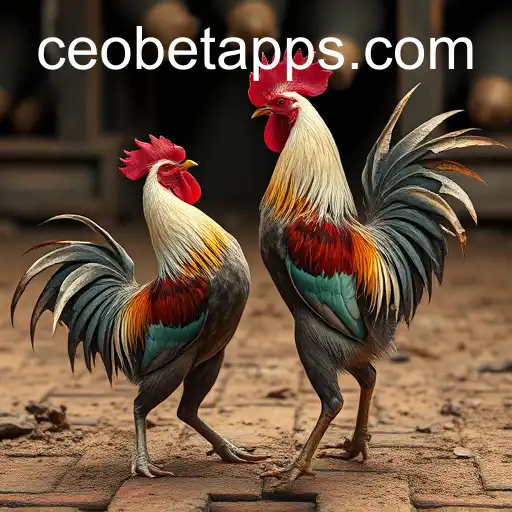 Cockfighting: An Examination of Tradition and Controversy