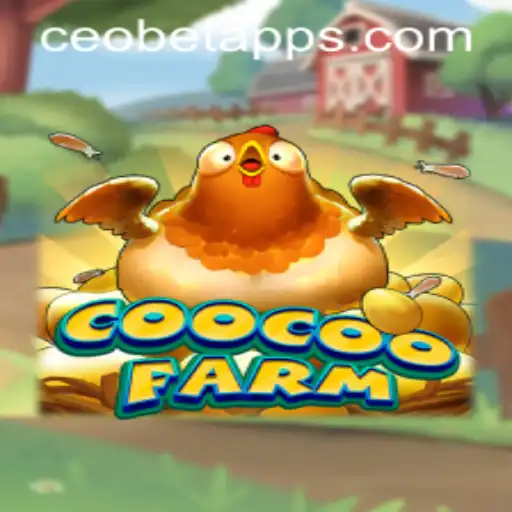 Exploring CooCooFarm: A Fresh Take on Gaming with CEO.BET