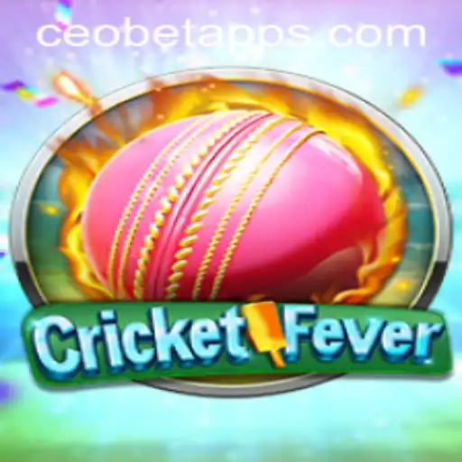 CricketFever: Experience the Thrilling World of Fair Play with CEO.BET