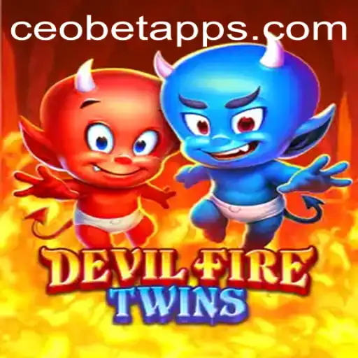 DevilFireTwins: A New Gaming Sensation with a Strategic Twist