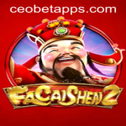Exploring the Excitement of FaCaiShen2 with CEO.BET