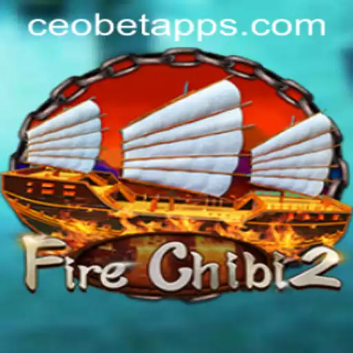 Exploring FireChibi2: A Thrilling Gaming Experience with CEO.BET