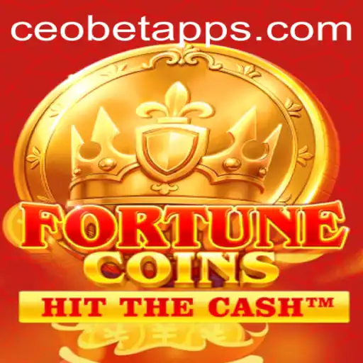 Exploring the Engaging World of FortuneCoins: A Dive into CEO.BET's New Game