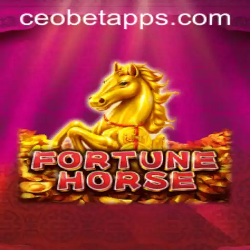 Exploring the Exciting World of FortuneHorse: A Deep Dive into Gameplay and Strategy