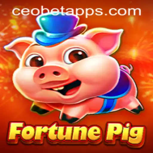 Exploring the Unveiling of FortunePig: A Game Fueled by CEO.BET