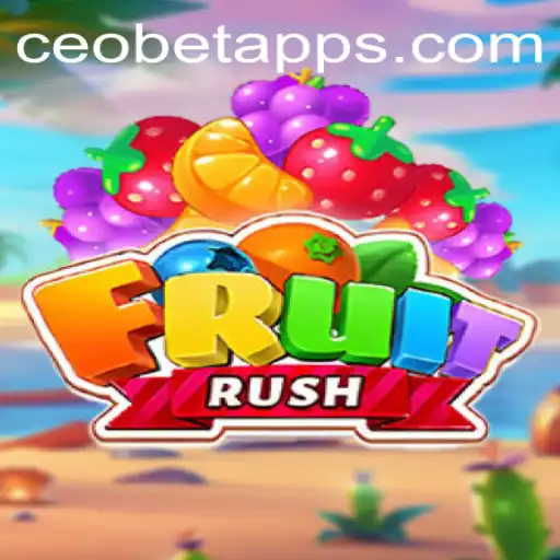 Exploring the Thrilling World of FruitRush and CEO.BET