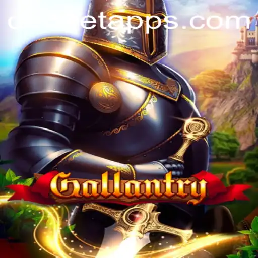 Gallantry: Unveiling the Game's Intriguing World and Strategic Rules with Insights on CEO.BET