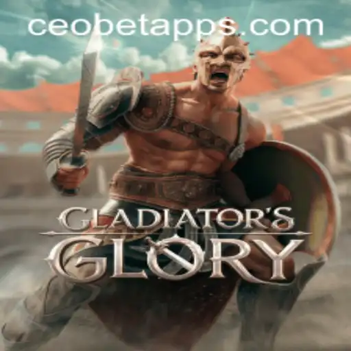 GladiatorsGlory: The New Era of Combat Gaming