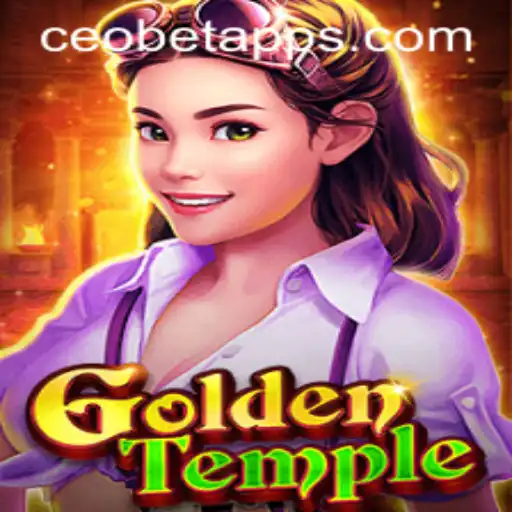 GoldenTemple: The Exhilarating Adventure Awaits