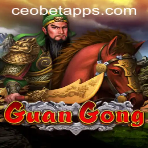 Unveiling GuanGong: An Innovative Gaming Experience with CEO.BET
